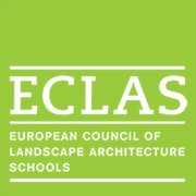 (c) Eclas.org